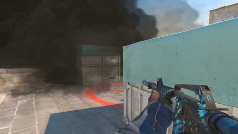 Clip #41189