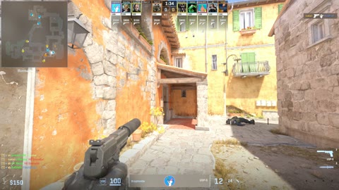 Clip #41190