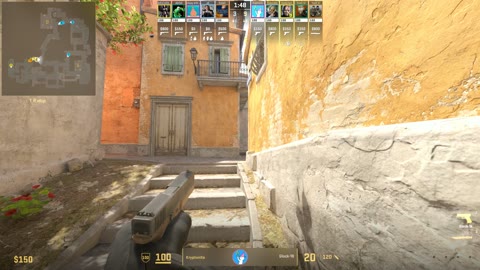 Clip #41191