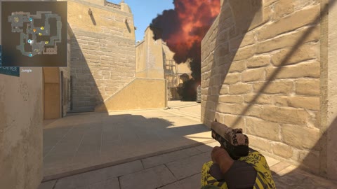 Clip #41200