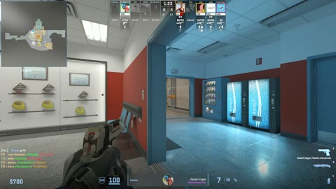Clip #41221