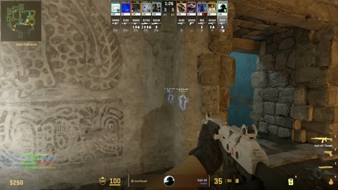 Clip #41224