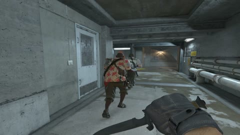 Clip #41225