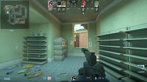 Clip #41230