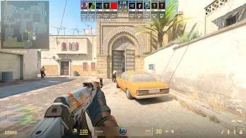 Clip #41232