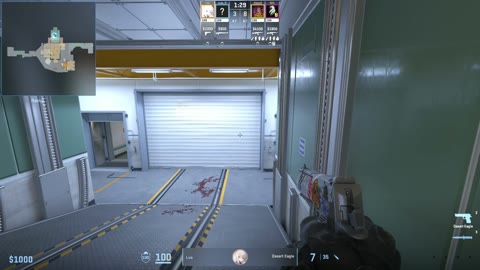 Clip #41276