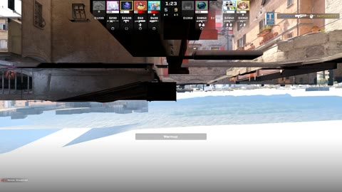 Clip #41277
