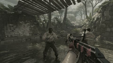 Clip #41283