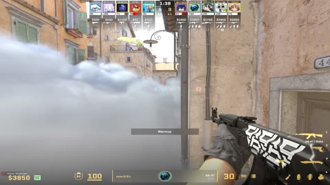 Clip #41286