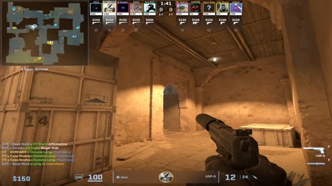 Clip #41334