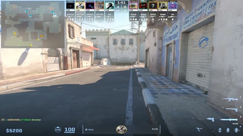 Clip #41335