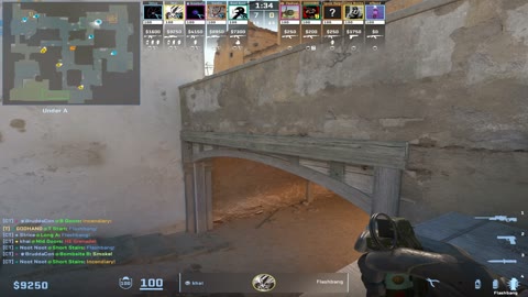 Clip #41336