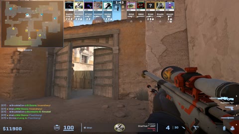 Clip #41337