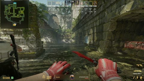 Clip #41348