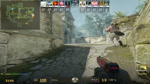 Clip #41349
