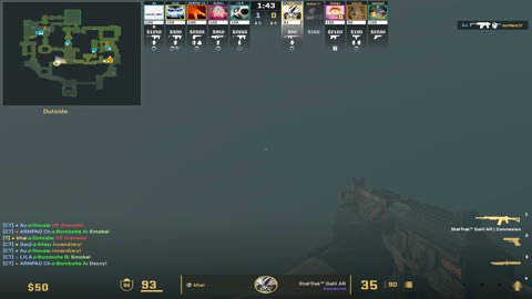 Clip #41350