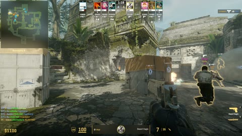 Clip #41351