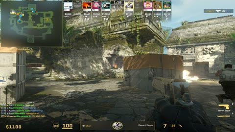 Clip #41352