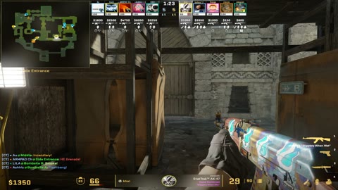 Clip #41353