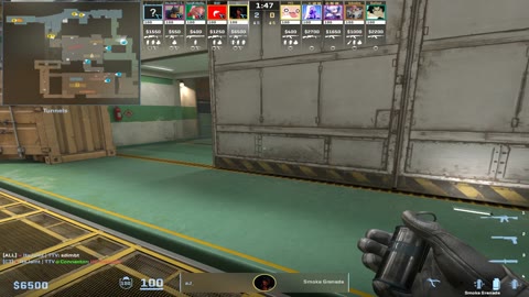 Clip #41355