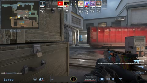 Clip #41356