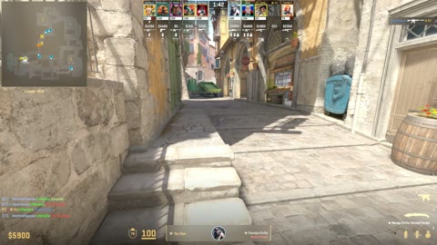 Clip #41413