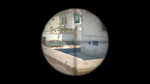 Clip #41425