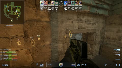 Clip #41432