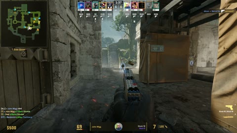 Clip #41433