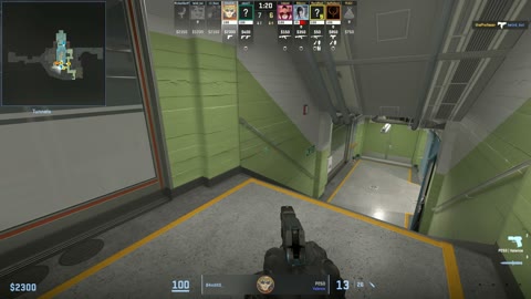 Clip #41435