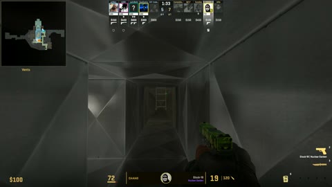Clip #41440