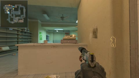 Clip #41441