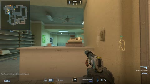Clip #41442