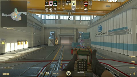 Clip #41443