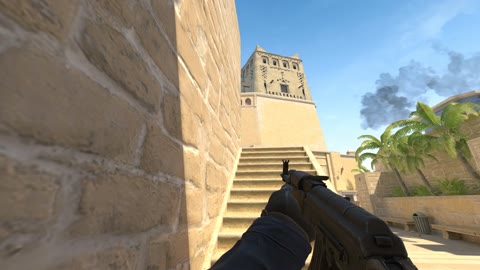 Clip #41444