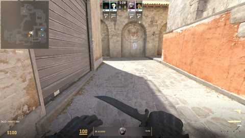Clip #41446