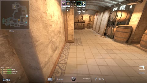 Clip #41447