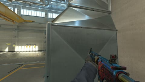 Clip #41491
