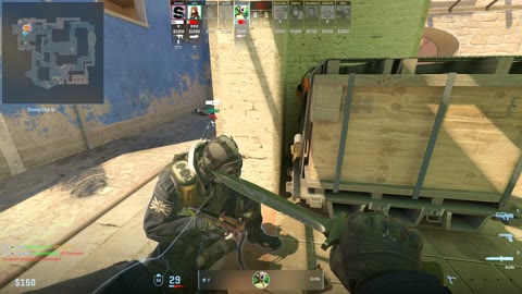 Clip #41495