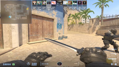 Clip #4149