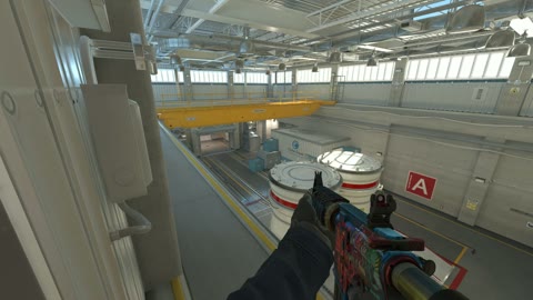 Clip #41502