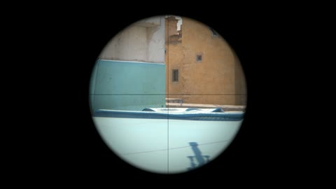 Clip #41503