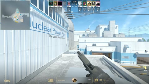 Clip #41556