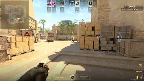 Clip #41558