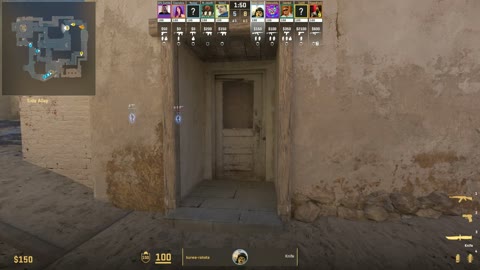 Clip #41559