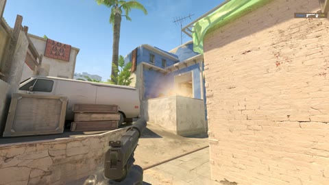 Clip #41566