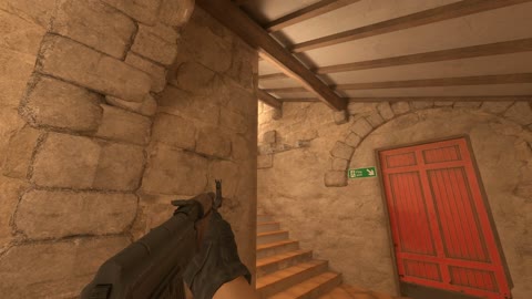 Clip #41570