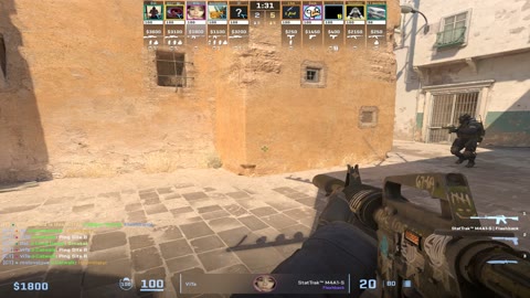Clip #41574