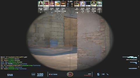 Clip #41578