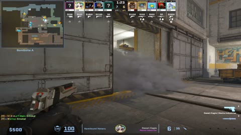 Clip #41580